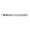 HP OmniBook 3 Laptop AI 14-ht0505nax 14" Core 3 304 8GB 512GB SSD Win 11 Home
