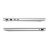 HP OmniBook 3 Laptop AI 14-ht0505nax 14" Core 3 304 8GB 512GB SSD Win 11 Home