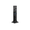 Dell OptiPlex 3000 Thin Client Desktop PC Intel N6005 8GB RAM 64GB SSD Thin OS