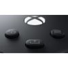 Microsoft XBOX Wireless Controller Carbon Black for Series X S One Android IOS