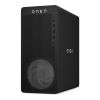 HP OMEN 16L TG03-1402na Core i7-14650HX 16GB RAM 1TB SSD RTX 5060 Ti GPU
