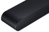 Samsung S-Series S60D 5.0 All-in-One Soundbar with Dolby Atmos