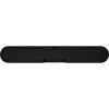 Sonos Beam (Gen2) Compact Soundbar 5 Speakers Dolby Atmos HDMI eARC