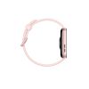 Huawei Watch Fit 3 1.82" AMOLED Smart Watch Pink Android/iOS Compatible