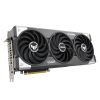 ASUS TUF Gaming RTX 5070 Ti 16GB GDDR7 OC DLSS 4 Nvidia Reflex 2