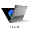 Lenovo Yoga 7 16ILL10 16" 2-in-1 Laptop Intel Ultra 7 32GB RAM 1TB SSD