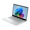 HP OmniBook X 17-de0503na 17.3" Core Ultra 7 355 16GB RAM 1TB SSD Win 11 Home