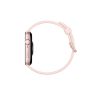 Huawei Watch Fit 3 1.82" AMOLED Smart Watch Pink Android/iOS Compatible