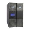 Eaton 9PX EBM Gen 1 3U Extended Battery Module