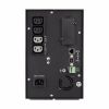 Eaton 5P 650i Uninterruptible Power Supply (UPS) 420W 650VA