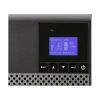 Eaton 5P 650i Uninterruptible Power Supply (UPS) 420W 650VA
