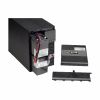 Eaton 5P 650i Uninterruptible Power Supply (UPS) 420W 650VA