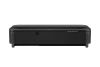 Epson EB-815E 1080p Projector Ultra Short Throw Lense 5000 Lumens