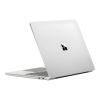 Microsoft Surface Laptop 13" Touchscreen Snapdragon X Plus 16GB RAM 512GB SSD