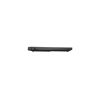 HP Victus 15-fb3000na 15.6" Ryzen AI 5 340 16GB RAM 512GB SSD RTX 5050 GPU