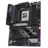 Gigabyte X870E Aorus Elite WiFi7 AM5 Socket Motherboard