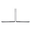 Lenovo 14e Chromebook Gen 3 14" Laptop Intel N200 8GB RAM 128GB SSD ChromeOS