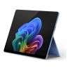 Microsoft Surface Pro 13" Snapdragon X Plus X1P-64-100 16GB 512GB SSD Win 11