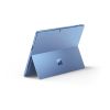 Microsoft Surface Pro 13" Snapdragon X Plus X1P-64-100 16GB 512GB SSD Win 11