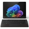 Microsoft Surface Pro 13" Snapdragon X Elite X1E-80-100 16GB 1TB SSD Win 11 Home