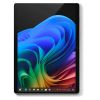 Microsoft Surface Pro 13" Snapdragon X Elite X1E-80-100 16GB 1TB SSD Win 11 Home