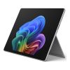 Microsoft Surface Pro 13" Core Ultra 5 236V 16GB RAM 512GB SSD Win 11 Pro