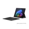 Microsoft Surface Pro for 13" Core Ultra 7 266V 16GB 512GB SSD Win 11 Pro Black