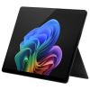 Microsoft Surface Pro for 13" Core Ultra 7 266V 16GB 512GB SSD Win 11 Pro Black