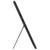 Microsoft Surface Pro for 13" Core Ultra 7 266V 16GB 512GB SSD Win 11 Pro Black