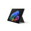 Microsoft Surface Pro for 13" Core Ultra 7 266V 16GB 512GB SSD Win 11 Pro Black
