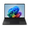 Microsoft Surface Laptop for 13.8" Core Ultra 5 236V 16GB 256GB SSD Win 11 Pro