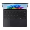 Microsoft Surface Laptop for 13.8" Core Ultra 5 236V 16GB 256GB SSD Win 11 Pro