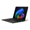 Microsoft Surface Laptop for 13.8" Core Ultra 5 236V 16GB 256GB SSD Win 11 Pro