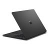 Microsoft Surface Laptop for 13.8" Core Ultra 5 236V 16GB 256GB SSD Win 11 Pro