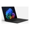 Microsoft Surface Laptop for 13.8" Core Ultra 5 236V 16GB 256GB SSD Win 11 Pro