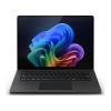 Microsoft Surface Laptop 7th 15" Core Ultra 7 266V 16GB RAM 256GB SSD Win 11 Pro