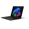 Microsoft Surface Laptop 7th 15" Core Ultra 7 266V 16GB RAM 256GB SSD Win 11 Pro