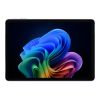 Microsoft Surface Pro 12" Snapdragon X Plus X1P-42-100 16GB 512GB Storage Win 11