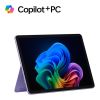 Microsoft Surface Pro 12" Snapdragon X Plus X1P-42-100 16GB 512GB Storage Win 11