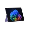 Microsoft Surface Pro 12" Snapdragon X Plus X1P-42-100 16GB 512GB Storage Win 11