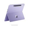 Microsoft Surface Pro 12" Snapdragon X Plus X1P-42-100 16GB 512GB Storage Win 11