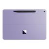 Microsoft Surface Pro 12" Snapdragon X Plus X1P-42-100 16GB 512GB Storage Win 11