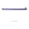 Microsoft Surface Pro 12" Snapdragon X Plus X1P-42-100 16GB 512GB Storage Win 11