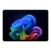 Microsoft Surface Pro 12" Snapdragon X Plus X1P-42-100 16GB 512GB Storage Win 11