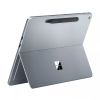 Microsoft Surface Pro 12" Snapdragon X Plus X1P-42-100 16GB 512GB Storage Win 11