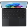 Microsoft Surface Laptop 8th 15" Snapdragon X2 Elite 16GB 512GB SSD Win 11 Home