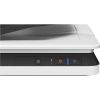 Epson WorkForce DS-1630 Flatbed and Sheetfed Scanner