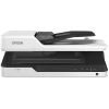 Epson WorkForce DS-1630 Flatbed and Sheetfed Scanner