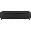 Epson EH-LS800B 4K Laser Projector Ultra Short Throw 4000 Lumen