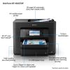 Epson WorkForce Pro WF-4830DTWF A4 Duplex Multifunction Printer